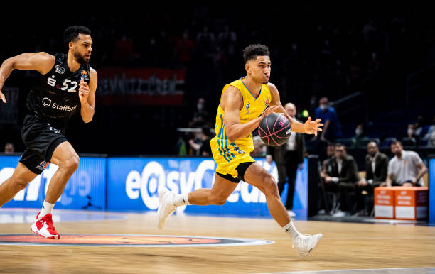 乒联在赛事 乒联在赛事