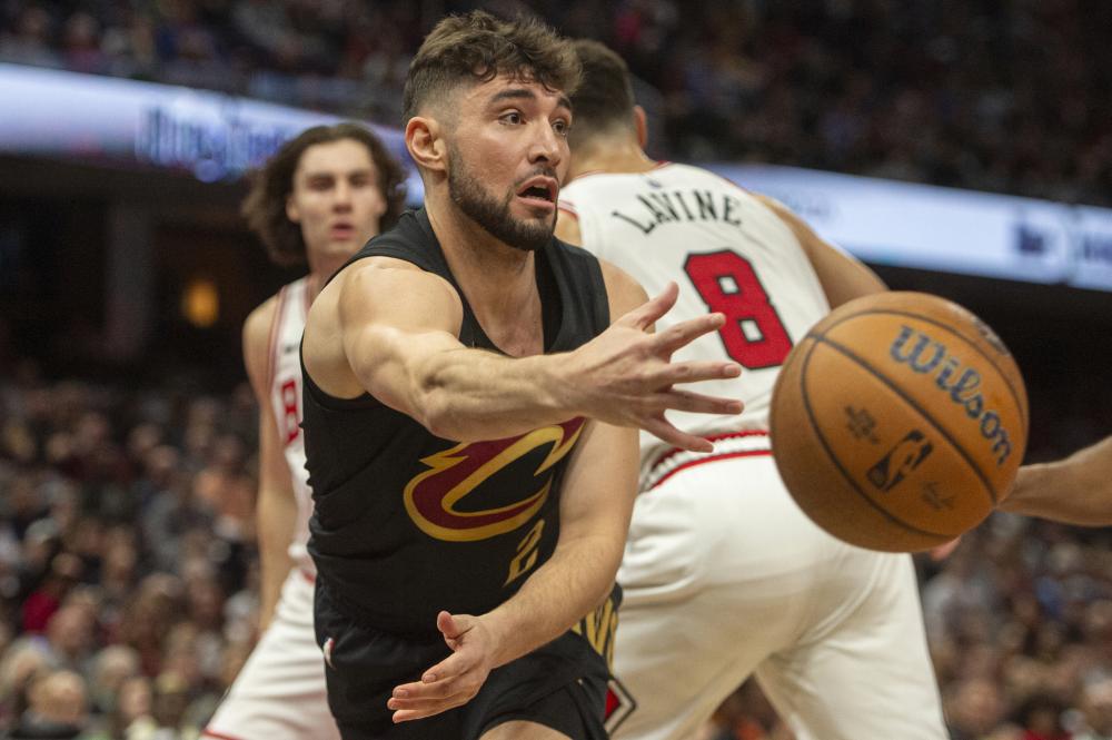 他原计划在 他原计划在