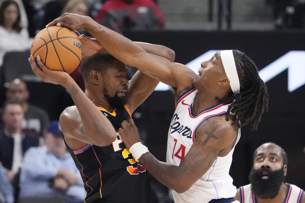 商业价值巨 商业价值巨