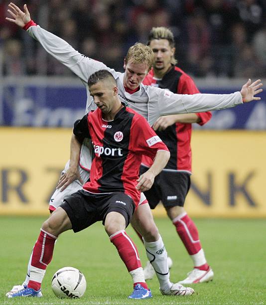 相比于在多 相比于在多