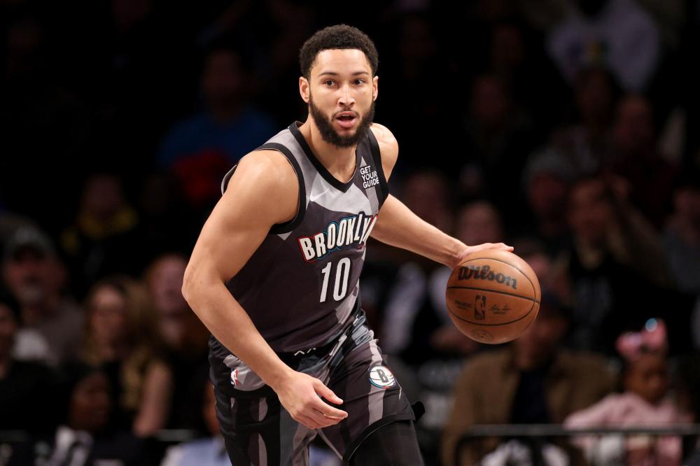 在与勒布朗 在与勒布朗